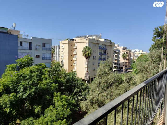 דירה, ישורון, רמתיים, הוד השרון