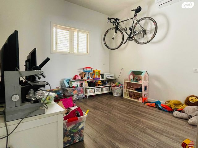 דירה, ישורון, רמתיים, הוד השרון