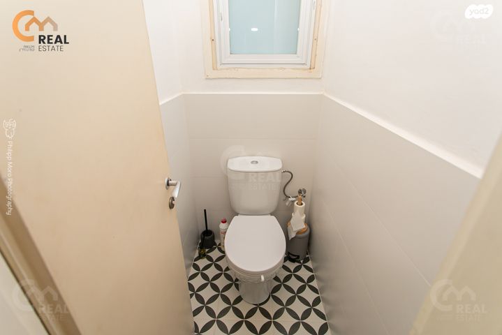 דירה, הספורט, מרכז הכרמל, חיפה