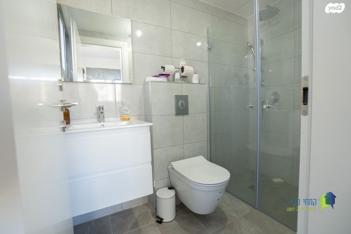 דירה, נורדאו, שכונת חשמונאים, מרכז העיר א, רמת גן