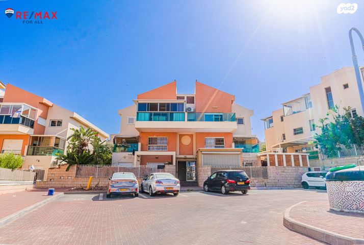 הרב מנצור בן שמעון 