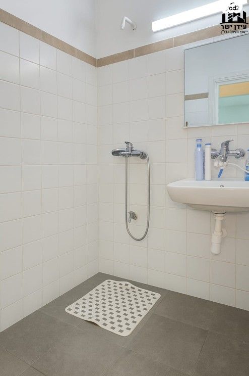 דירה, צביה לובטקין 34, נווה אליעזר וכפר שלם מזרח, תל אביב יפו