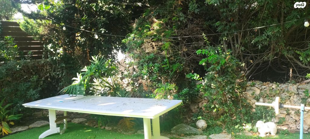 בית פרטי/ קוטג', מרדכי אלקחי, רמת אביב ג', תל אביב יפו