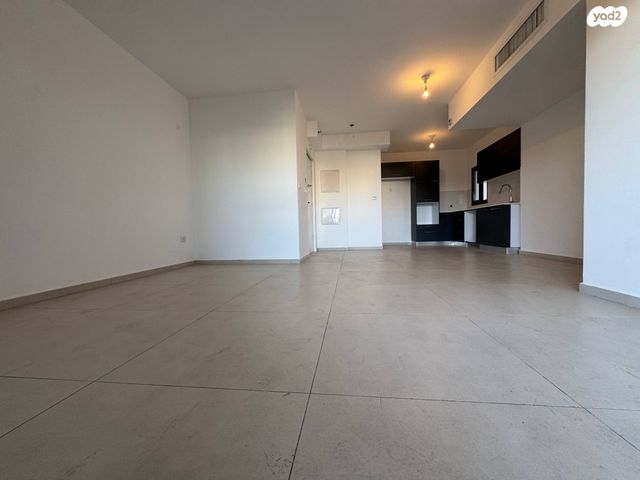 דירה, ויצמן, מרכז, כפר סבא