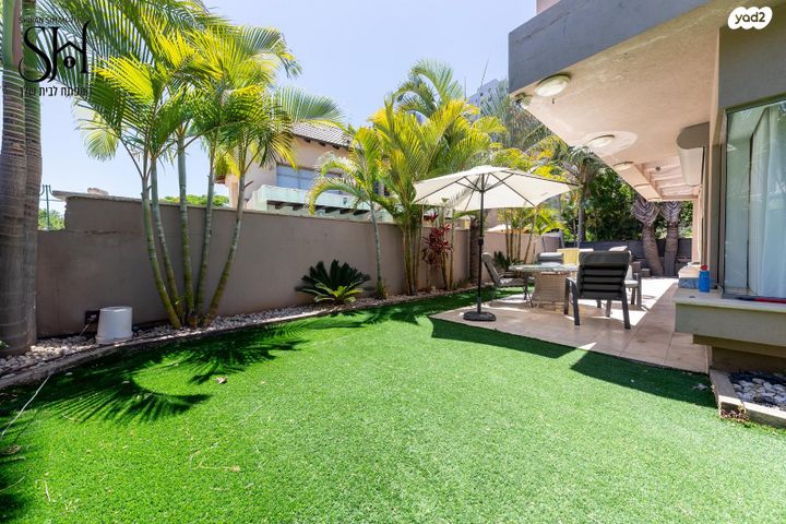 בית פרטי/ קוטג', קרית שמחה, ראשון לציון