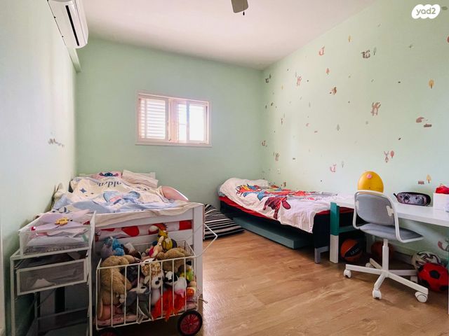 דירה, ישורון, רמתיים, הוד השרון