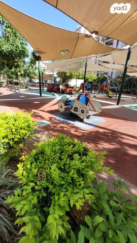 דירה, קרית אונו