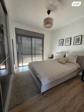 בית פרטי/ קוטג', נרקיס, נווה נוי, באר שבע