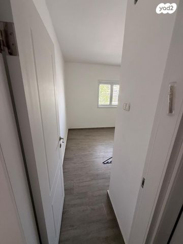 בית פרטי/ קוטג', נתיבות