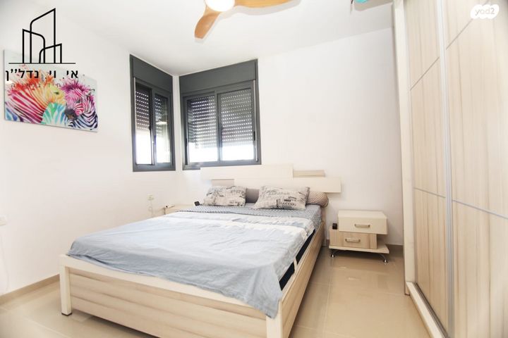 דירה, הל"ה, רמת אפרים, נתניה