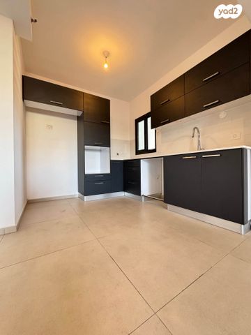 דירה, ויצמן, מרכז, כפר סבא