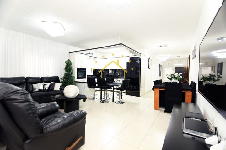 דירה, לבונטין, מרכז העיר דרום, נתניה