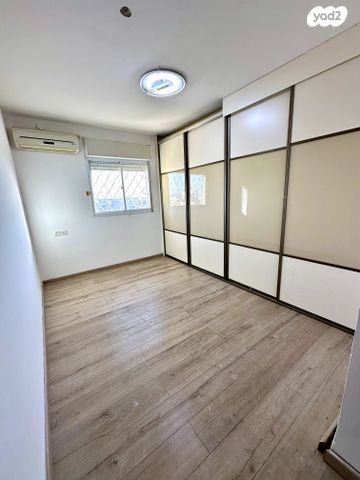 דירה, שאול המלך 14, מלכי ישראל, קרית גת