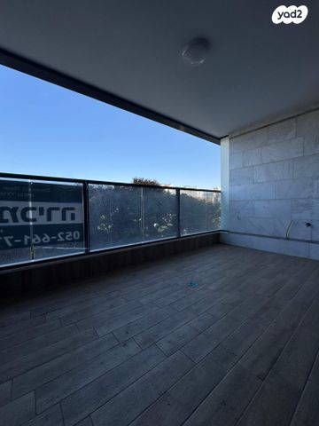 דירה, ויצמן, מרכז, כפר סבא