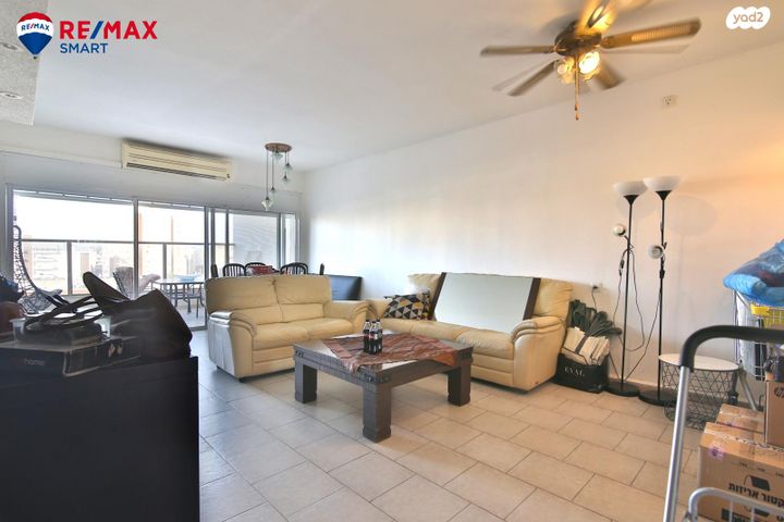 דירה, שדרות בן גוריון, לב מוצקין, בנה ביתך, קרית מוצקין