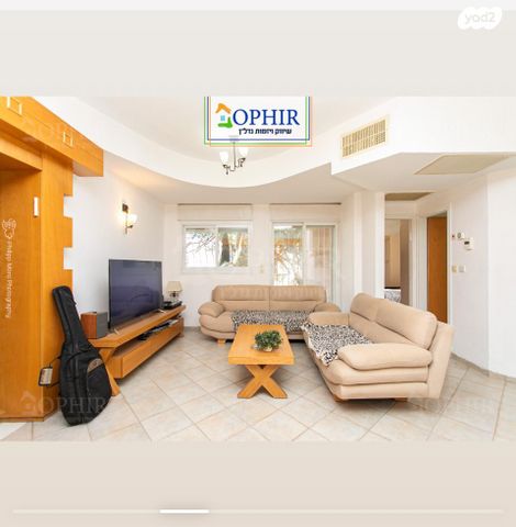 דירה, ויתקין, אחוזה, חיפה