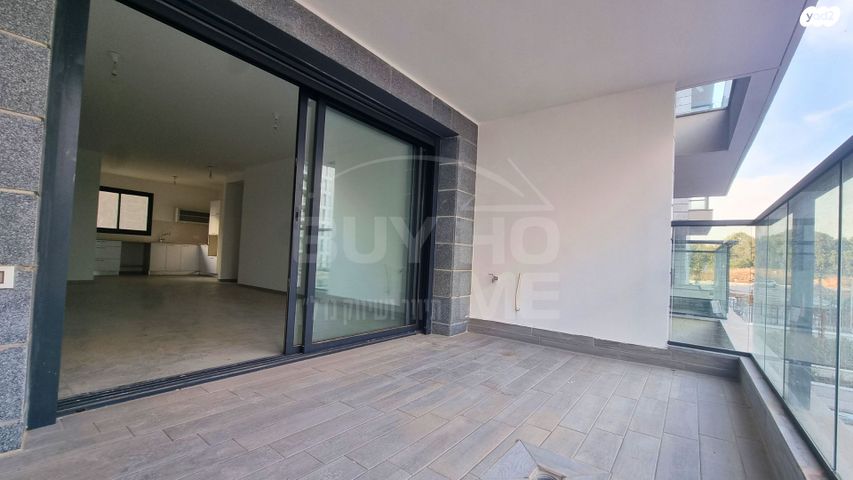 דירה, ענת גוב 4, צומת סביון, קרית אונו