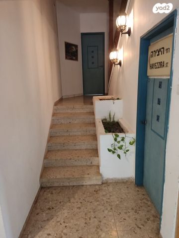 בית פרטי/ קוטג'