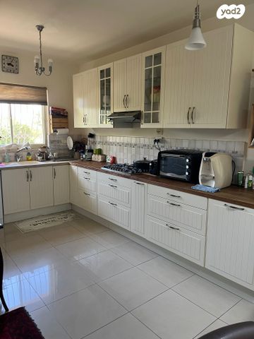 בית פרטי/ קוטג', תל מונד