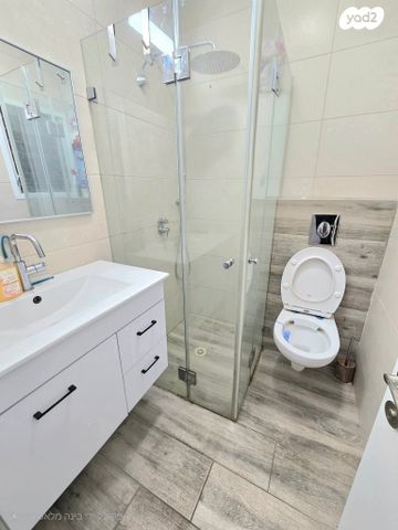 דירה, החשמונאים, לב העיר, בת ים