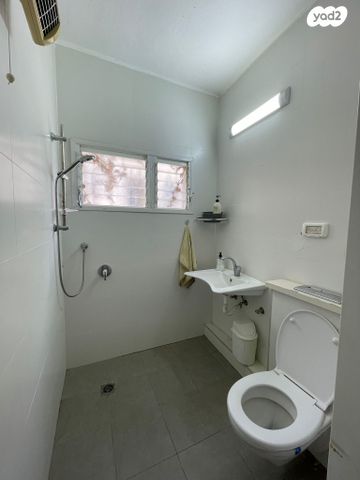 דירה, שדרות הל"ה, רמות רמז, חיפה