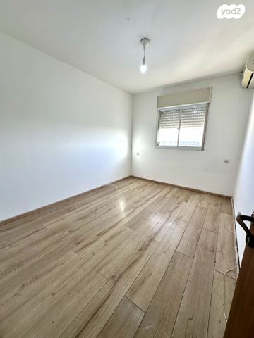 דירה, שאול המלך 14, מלכי ישראל, קרית גת