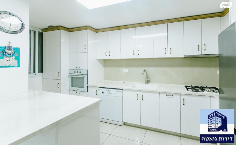 דירה, עין גנים, עין גנים, פתח תקווה