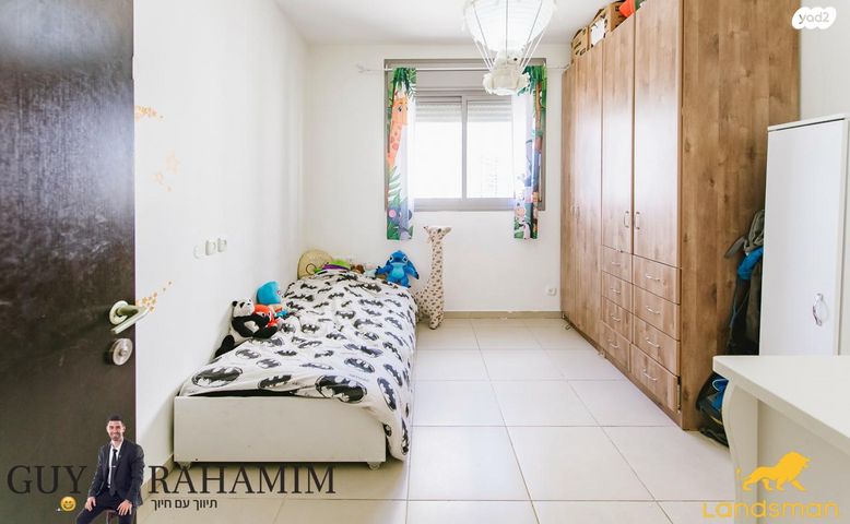 דירה, מבצע חורב, הדר המושבות החדשה / אם המושבות החדשה, פתח תקווה