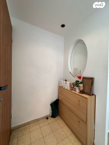 דירה, שדרות ששת הימים 17, נווה אליעזר וכפר שלם מזרח, תל אביב יפו