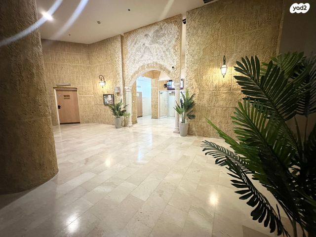 דירה, דרך המשחררים 104, שכונה א', באר שבע