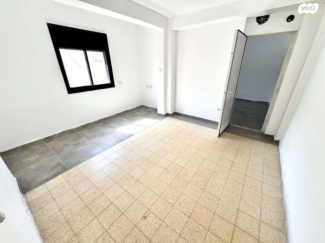 דירה, צונץ 16, נווה עופר, תל כביר, תל אביב יפו