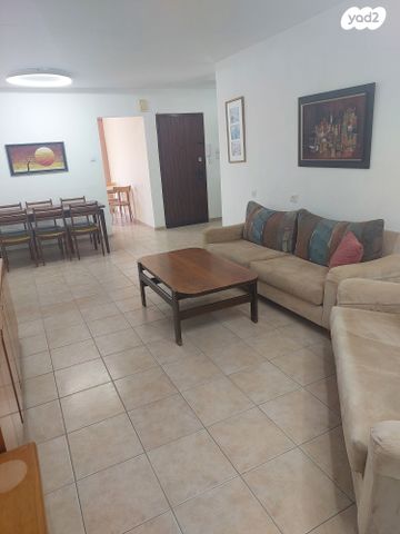 דירה, וולפסון 3, רסקו א', חולון