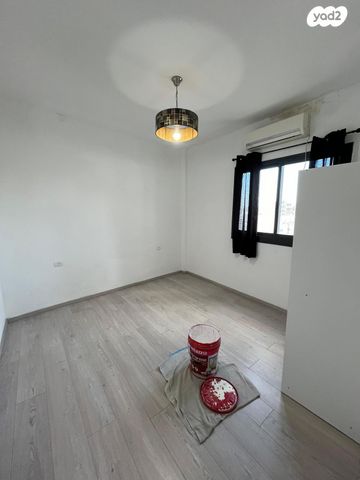 דירה, שיבת ציון 7, שער פלמר, תחנת רכבת השמונה, חיפה