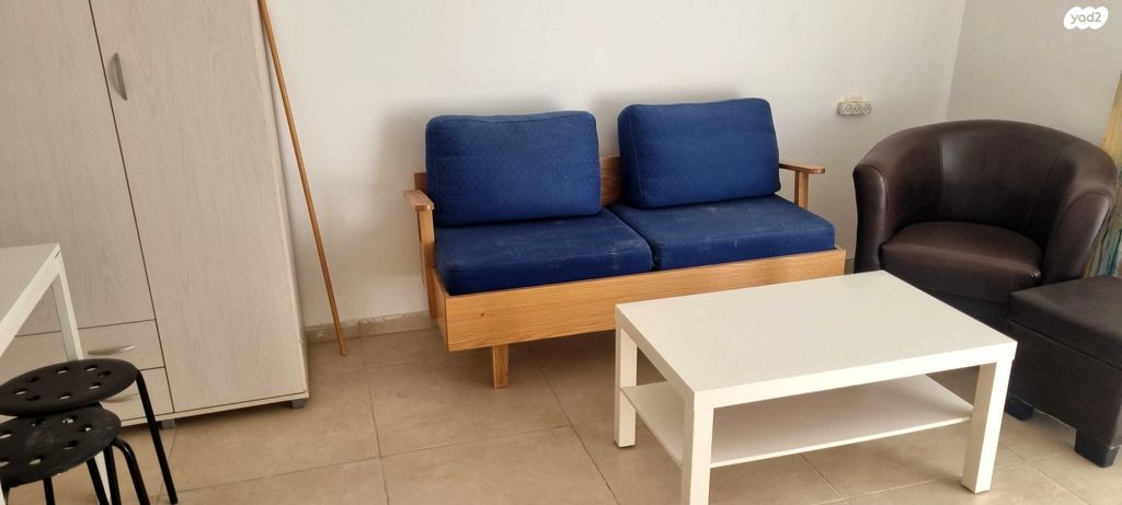 דירה, דרך מצדה 91, שכונה ב', באר שבע