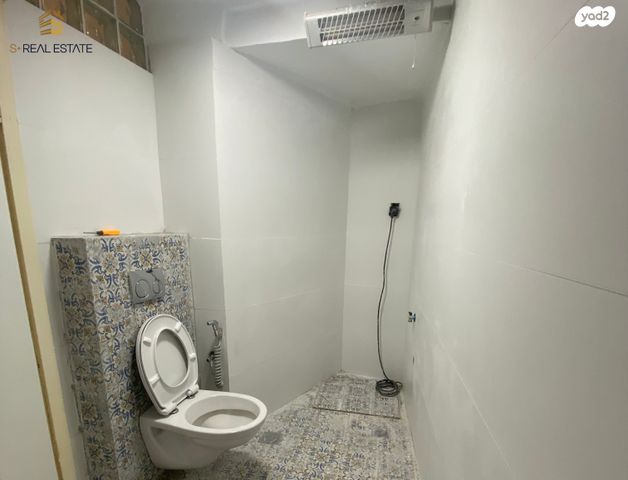 דירה, מוסררה, מורשה, ירושלים