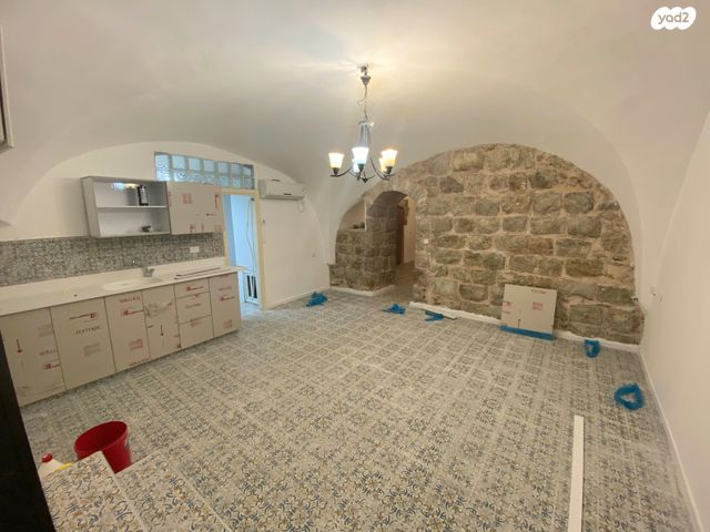 מוסררה, מורשה