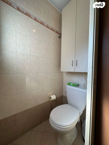 דירה, שדרות ששת הימים 17, נווה אליעזר וכפר שלם מזרח, תל אביב יפו