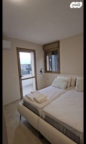 דירה, חיל האוויר 53, פסגת זאב, ירושלים