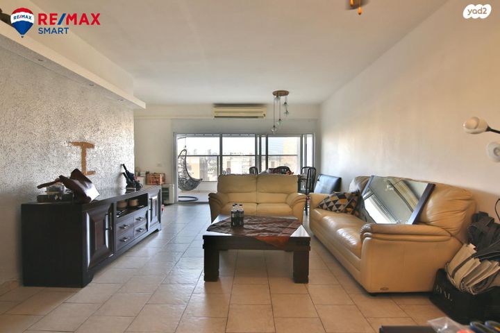 דירה, שדרות בן גוריון, לב מוצקין, בנה ביתך, קרית מוצקין