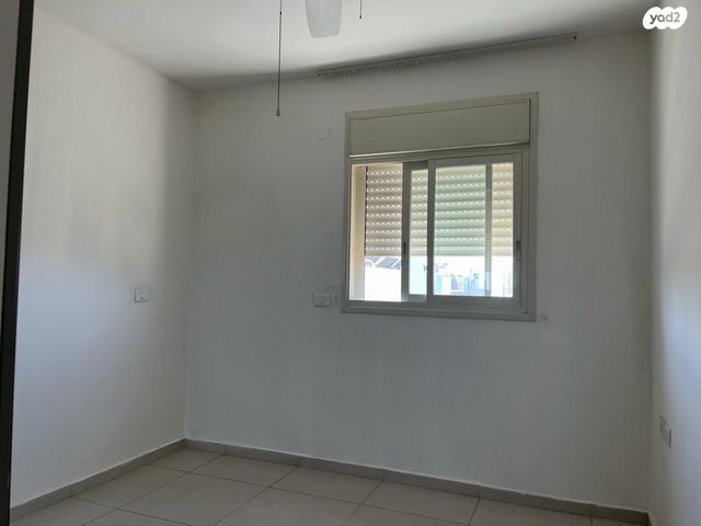 גג/ פנטהאוז, הרב הרצוג, צפון מערב מרכז העיר, נתניה