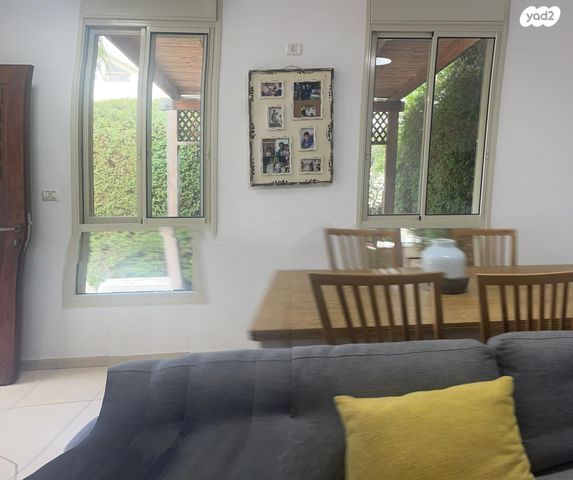 דו משפחתי, הדביר, בית אליעזר, חדרה