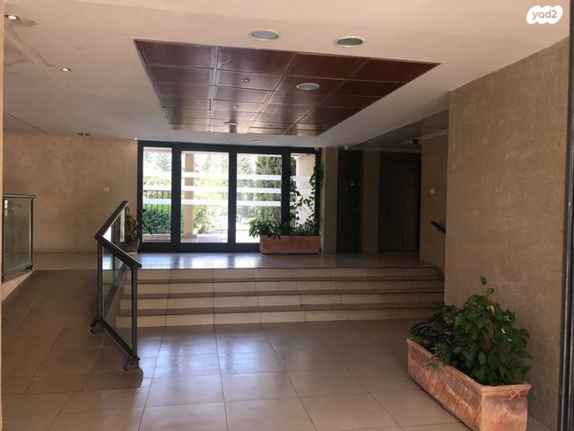 דירה, נווה שאנן, חיפה