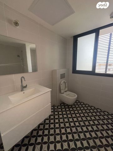 דירה, תל אביב יפו