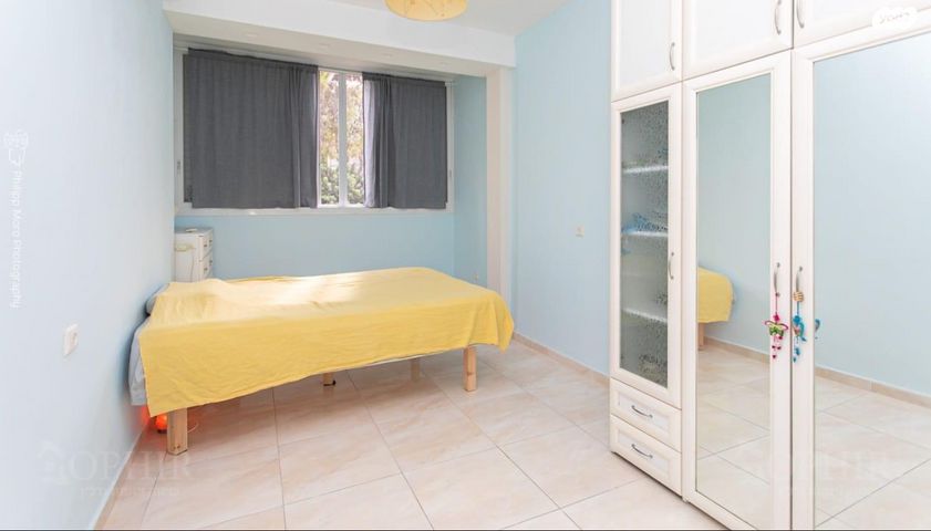 דירה, חורשה, רמת התשבי, חיפה