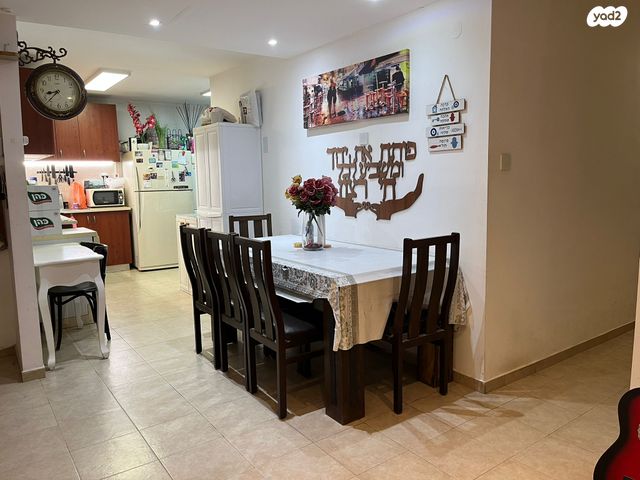 דירה, שפירא, המושבה, גדרה