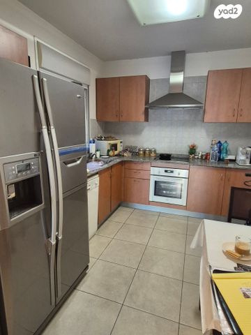 דירה, עלוני נח, מוצקין הותיקה, קרית מוצקין