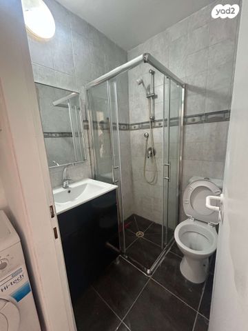 דירה, חטיבת כרמלי, חיפה