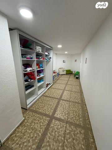 דירת גן, דובדבן, קרית מנחם, אופקים