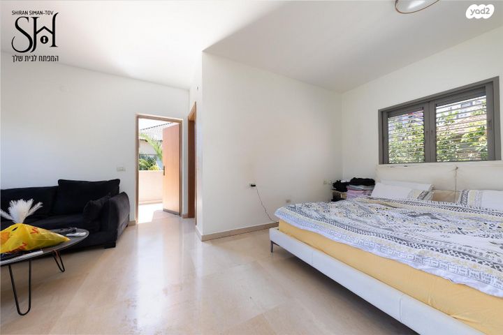 בית פרטי/ קוטג', קרית שמחה, ראשון לציון