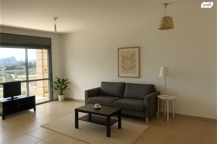 סעדיה ויוסף בשארי 